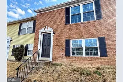 1020 Dorset Drive, Waldorf, MD 20602 - Photo 1
