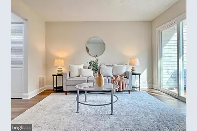 1020 Dorset Drive, Waldorf, MD 20602 - Photo 8