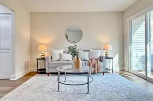 1020 Dorset Dr, Waldorf, MD 20602 - Photo 8