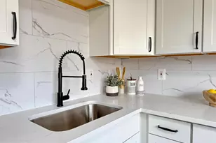 1020 Dorset Dr, Waldorf, MD 20602 - Photo 4