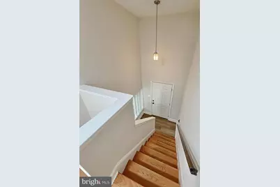 1020 Dorset Drive, Waldorf, MD 20602 - Photo 20