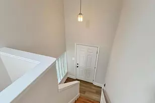 1020 Dorset Dr, Waldorf, MD 20602 - Photo 20