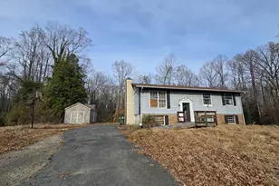 15410 Homeland Dr, Hughesville, MD 20637 - Photo 1