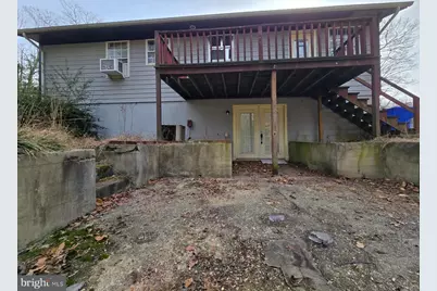 15410 Homeland Drive, Hughesville, MD 20637 - Photo 42