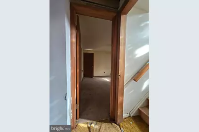 15410 Homeland Drive, Hughesville, MD 20637 - Photo 12