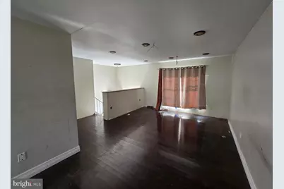 15410 Homeland Drive, Hughesville, MD 20637 - Photo 32