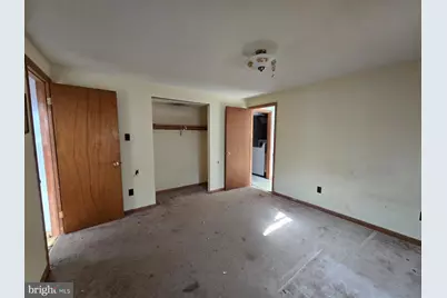 15410 Homeland Drive, Hughesville, MD 20637 - Photo 10