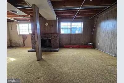 15410 Homeland Drive, Hughesville, MD 20637 - Photo 16