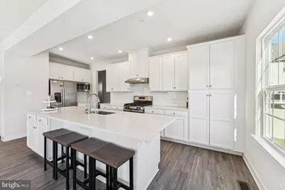 2598 Skeeter Court, Waldorf, MD 20603 - Photo 12