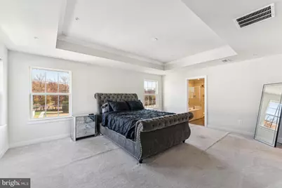 2598 Skeeter Court, Waldorf, MD 20603 - Photo 16