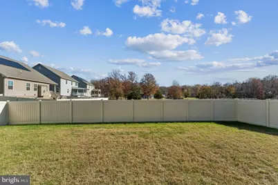 2598 Skeeter Court, Waldorf, MD 20603 - Photo 24