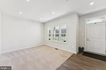 2598 Skeeter Court, Waldorf, MD 20603 - Photo 4