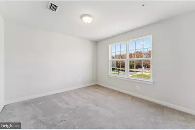 2598 Skeeter Court, Waldorf, MD 20603 - Photo 22