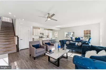 2598 Skeeter Court, Waldorf, MD 20603 - Photo 6