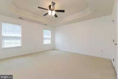 12220 Montreat Place, Waldorf, MD 20601 - Photo 20