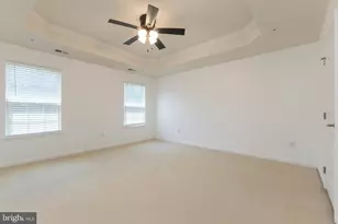 12220 Montreat Pl, Waldorf, MD 20601 - Photo 20