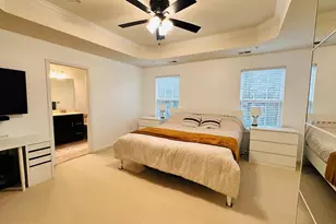 12220 Montreat Pl, Waldorf, MD 20601 - Photo 8