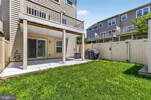 12220 Montreat Pl, Waldorf, MD 20601 - Photo 32