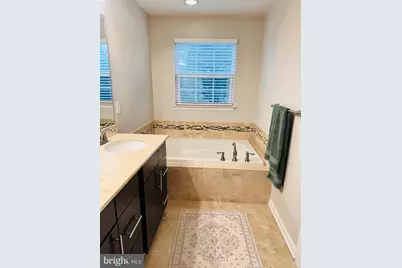 12220 Montreat Place, Waldorf, MD 20601 - Photo 10