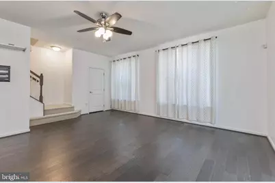 12220 Montreat Place, Waldorf, MD 20601 - Photo 4