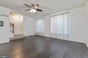12220 Montreat Pl, Waldorf, MD 20601 - Photo 4