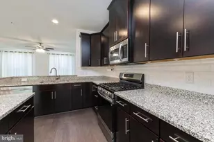 12220 Montreat Pl, Waldorf, MD 20601 - Photo 14
