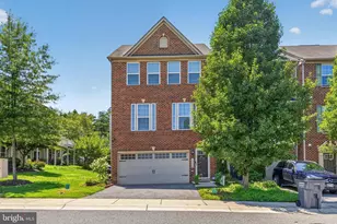 12220 Montreat Pl, Waldorf, MD 20601 - Photo 2