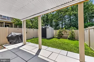 12220 Montreat Pl, Waldorf, MD 20601 - Photo 30