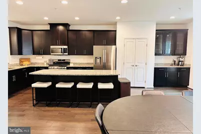 12220 Montreat Place, Waldorf, MD 20601 - Photo 4