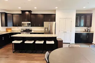 12220 Montreat Pl, Waldorf, MD 20601 - Photo 4