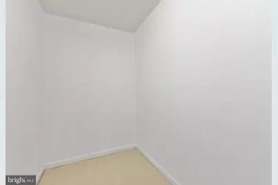 12220 Montreat Place, Waldorf, MD 20601 - Photo 26