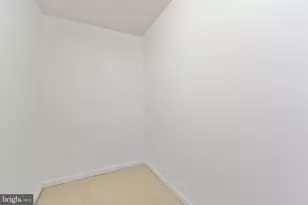 12220 Montreat Pl, Waldorf, MD 20601 - Photo 26