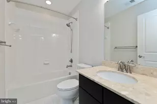 12220 Montreat Pl, Waldorf, MD 20601 - Photo 18