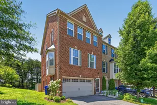12220 Montreat Pl, Waldorf, MD 20601 - Photo 1