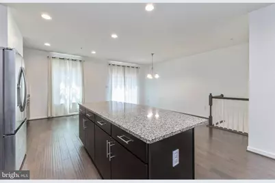 12220 Montreat Place, Waldorf, MD 20601 - Photo 12