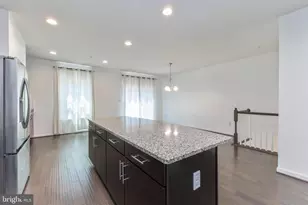 12220 Montreat Pl, Waldorf, MD 20601 - Photo 12