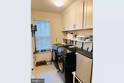 12220 Montreat Place, Waldorf, MD 20601 - Photo 6