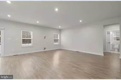 2569 Skeeter Ct, Waldorf, MD 20603 - Photo 8