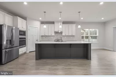 2569 Skeeter Ct, Waldorf, MD 20603 - Photo 12