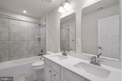 2569 Skeeter Ct, Waldorf, MD 20603 - Photo 36