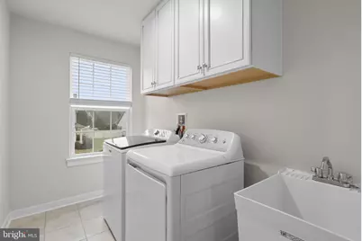 2569 Skeeter Ct, Waldorf, MD 20603 - Photo 44