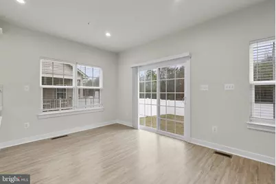 2569 Skeeter Ct, Waldorf, MD 20603 - Photo 18