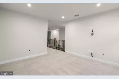 2569 Skeeter Ct, Waldorf, MD 20603 - Photo 30