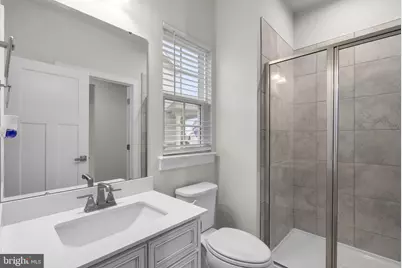 2569 Skeeter Ct, Waldorf, MD 20603 - Photo 26