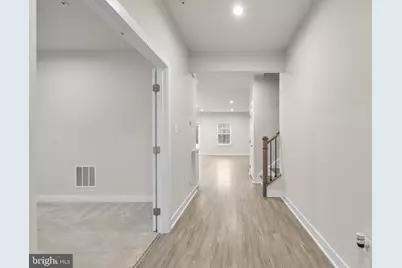 2569 Skeeter Ct, Waldorf, MD 20603 - Photo 6