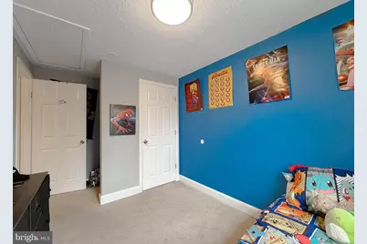 2620 Ferguson Court, Waldorf, MD 20602 - Photo 16