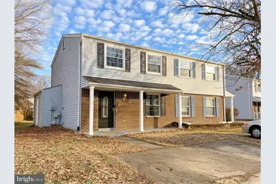 2620 Ferguson Court, Waldorf, MD 20602 - Photo 2