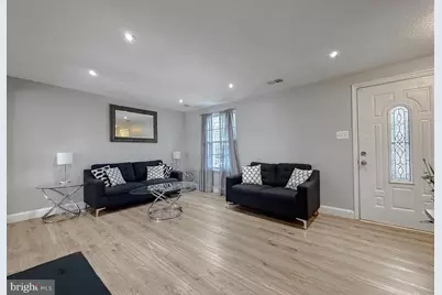 2620 Ferguson Court, Waldorf, MD 20602 - Photo 4