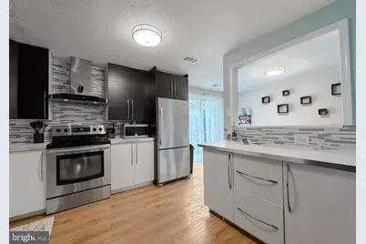 2620 Ferguson Court, Waldorf, MD 20602 - Photo 8
