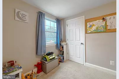 2620 Ferguson Court, Waldorf, MD 20602 - Photo 14